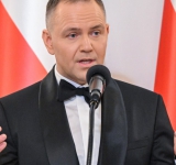 Тръмп обяви цената: $1 милиард, ако искаш място в Съвета за мир в Газа